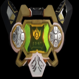 金刚铠甲召唤器模拟器游戏