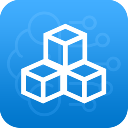 快单助手接单平台