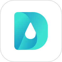 医师定考系统app(改名医师服务)