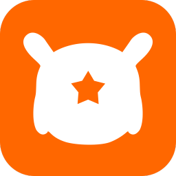 小米社区3.0beta版