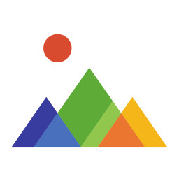 腾讯相册管家苹果版