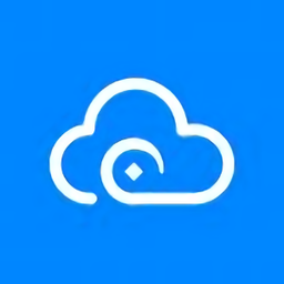 平安财智云app官方版