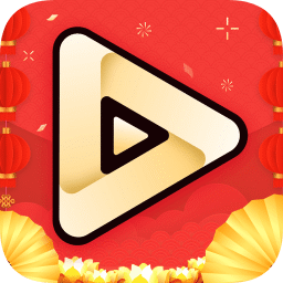 看看视频2023最新版