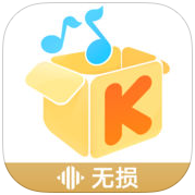 ���������ֻ��ͻ���