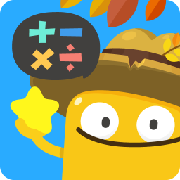 都都数学破解版