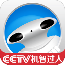 灵犀语音助手最新版