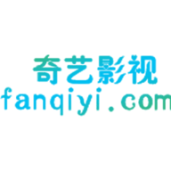 奇艺影视
