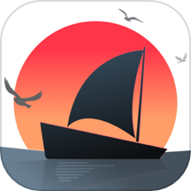 MOJi辞書永久会员