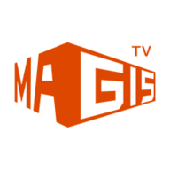 MAGIS影视