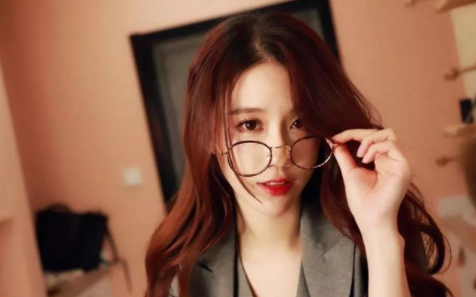 春雨直播免费版