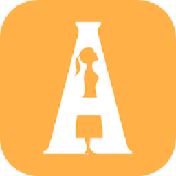 信公小安官方版