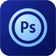 Adobe Photoshop Touch手机版