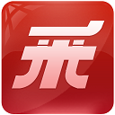 百卓优采采购管理软件