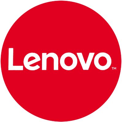 Lenovo联想m7450f打印机驱动程序