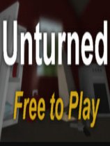 unturned3.0中文版