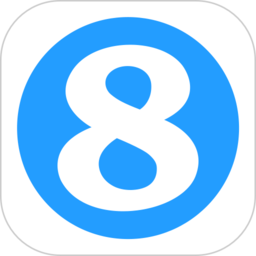 直播吧下载电脑客户端