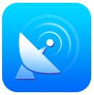 小薇直播电视版安装包