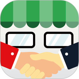 营销助手手机版