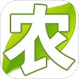 农产品集购网app(16988)