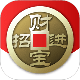 钱宝科技招财进宝