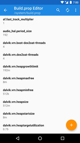 Root工具箱(Root Essentials)