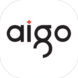 aigo手环app