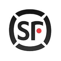 顺丰速运快递app官方版