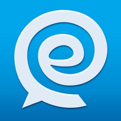 腾讯通rtx手机版(信达通讯录)