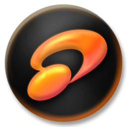 jetaudio plus高级加强汉化破解版