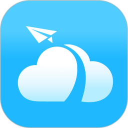 云宝贝家长版app