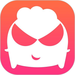 乐嗨秀场直播间app