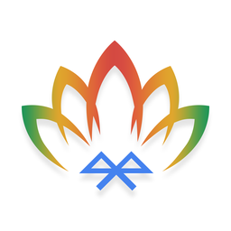 宝莲灯pro(灯光控制)