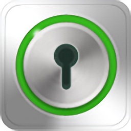 360一键锁屏手机软件