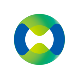 泰极光伏云官方app