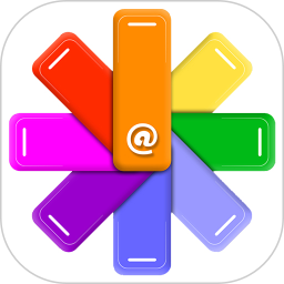 米信(儿童安全)