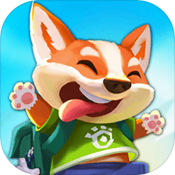 疯狂点点消红包版正版