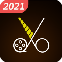 EV视频剪辑手机版