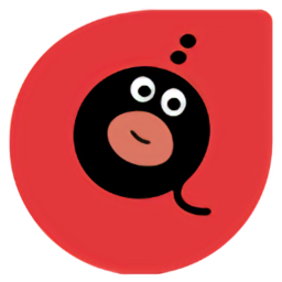 中国农业发展银行e学院APP