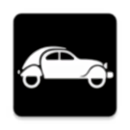 摩拜单车最新版