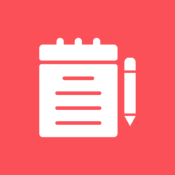 备忘录app
