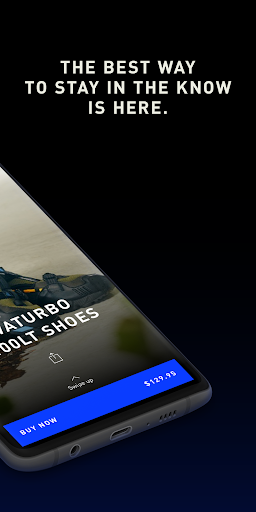 阿迪达斯三叶草app