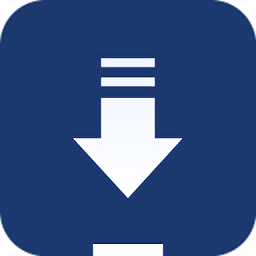 视频下载助手app