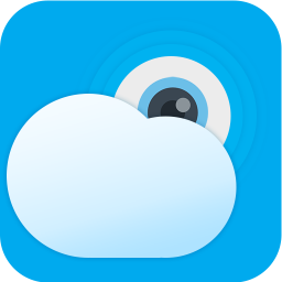 乔安摄像头手机客户端(乔安智联)