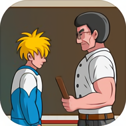 高考工厂模拟激活码正版