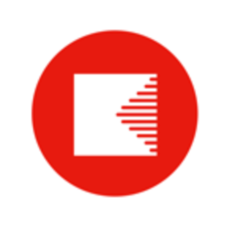 金城银行app官方最新版