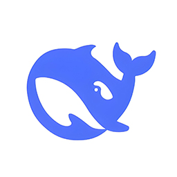 DeepSeek官方手机版2025