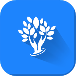 岱恩语培官方版