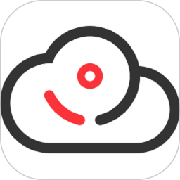 海康互联手机客户端