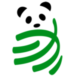 成都天府蓉易办平台