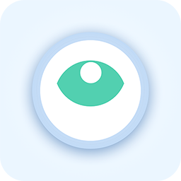 夜间护眼助手最新版
